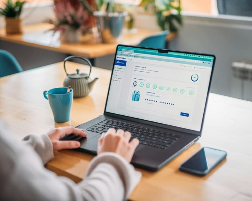 Bank statement loans for self-employed individuals in Columbus Ohio - Ultimate Mortgage Brokers offers alternative financing for business owners and freelancers using bank statements instead of tax returns