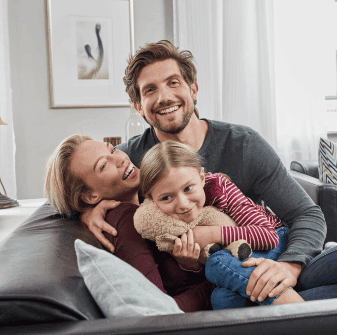 Conventional home loans in Columbus Ohio - Ultimate Mortgage Brokers offers fast and affordable conventional mortgage financing for homebuyers and refinancing homeowners