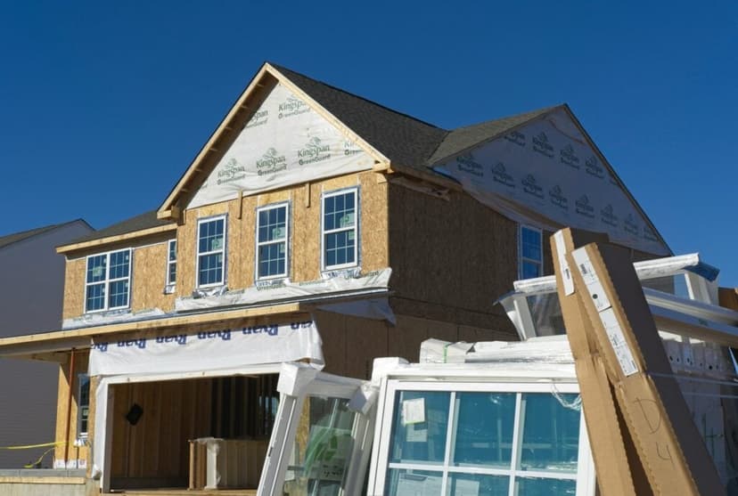 Fix-and-flip loans for real estate investors in Columbus Ohio - Ultimate Mortgage Brokers offers residential transition loans for property renovation and house flipping projects with fast funding