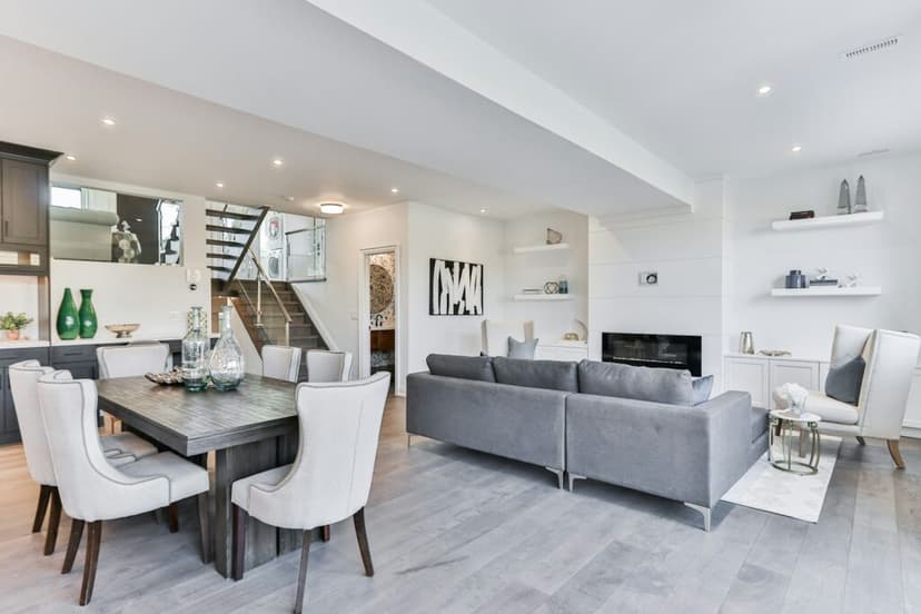 No ratio loans for real estate investors in Columbus Ohio - Ultimate Mortgage Brokers offers alternative income verification financing for self-employed individuals and business owners without traditional income documentation