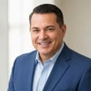 Ultimate Mortgage Team